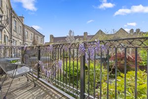 Photo 24- click for photo gallery